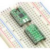 DRV8833 dual-channel motor controller - module DRV8833 dual-channel motor controller - module - zdjęcie 5