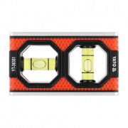 Pocket Magnetic Level - YATO YT-30351