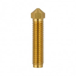 1mm nozzle for the Elegoo...