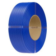 Filament Creality CR-PETG 1,75mm 1kg - Blue