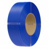 Filament Creality CR-PETG 1,75mm 1kg - Blue