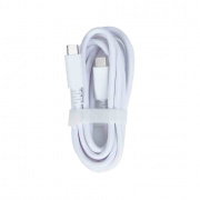USB-C to USB-C Cable - 1,8m - Revopoint
