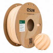 Filament eSUN PLA+ 1,75mm 1kg - Light Beige