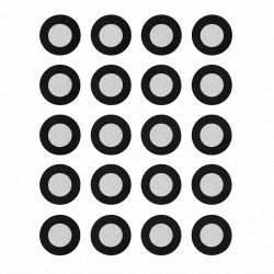 Revopoint 10mm Magnetic...