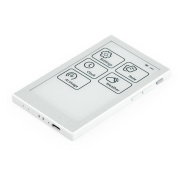 reTerminal Sticky - e-paper display - 3,97'' 800x480px - WiFi -Seeedstudio 100056818