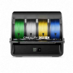 CFS-C System for Creality...
