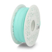 Filament Fiberlogy Easy PLA 1,75mm 0,85kg - Pastel Mint