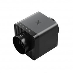xTool SafetyPro IF2 V2.0 -...