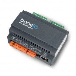 boneIO ESP 8x10A gen2 –...