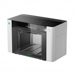 UV printer - xTool O1 Omni...