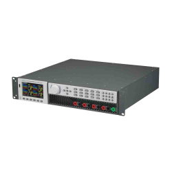 Korad KC3405 Laboratory...