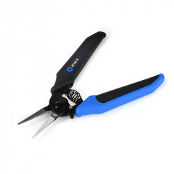 iFixit Mandible Needle-Nose...