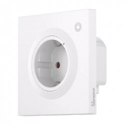 Sonoff WS01TPF-E - smart...
