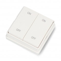 Remote control -...