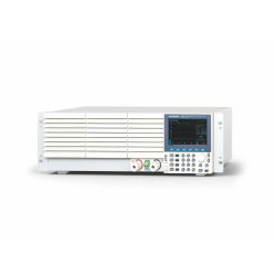 Korad KEL2030 Programmable...