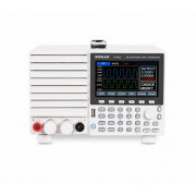 Programowalne obciążenie elektroniczne DC Korad KEL2010 - 300W 150V 40A