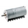Geared motor 25Dx48L HP 4.4:1 + CPR 48 encoder - zdjęcie 7