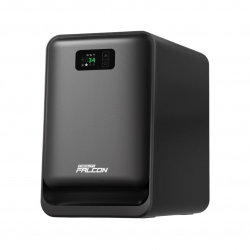Creality Falcon AP1 Air...