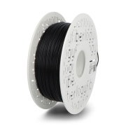 Filament Fiberlogy PCTG+GF 1,75mm 0,75kg - Black