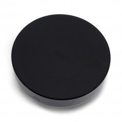 Aqara Hub M200 -...