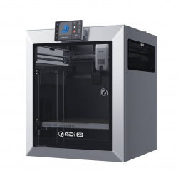 3D printer - QIDI Q2