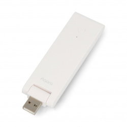 Aqara Hub M100 -...