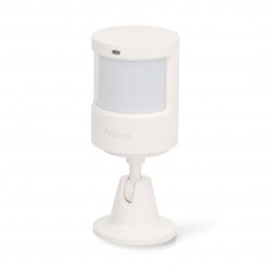 Aqara P1 MS-S02 - motion...