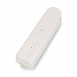 Aqara E1 RSD-M01 - drive...