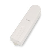 Aqara E1 RSD-M01 - drive for internal roller blinds with a beaded chain - ZigBee