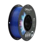 Filament Creality CR-PETG 1,75mm 1kg - Blue