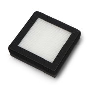 Pre-filter for the Mintion V1 air purifier for 3D printers