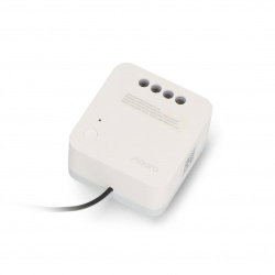 Aqara T1 SSM-U02 -...