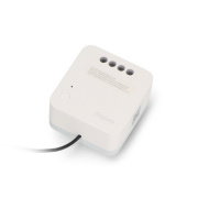 Aqara T1 SSM-U02 - single-channel flush-mounted relay without a neutral wire - ZigBee