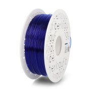 Filament Fiberlogy Easy PETG 1,75mm 0,85kg -