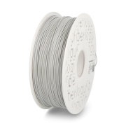 Filament Fiberlogy ASA 1,75mm 0,75kg - Gray