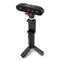 3D scanner - CR-Scan Ferret...