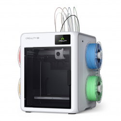 3D Printer - Creality K3