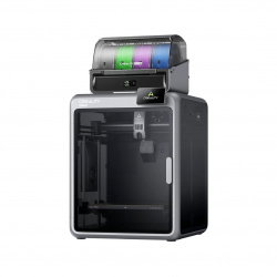 3D Printer - Creality K2...