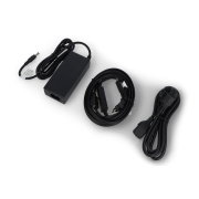 Power Adapter with USB C to USB C Cable for Revopoint Scanners - 3m