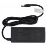Power Adapter with USB C to USB C Cable for Revopoint Scanners - 3m