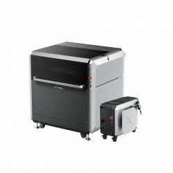 xTool MetalFab - laser...