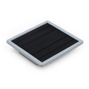 SenseCAP Solar Node P1-Pro - LoRa MeshCore communication node - Seeedstudio 100023690