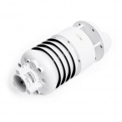 SenseCAP S700-C 7-in-1 -...