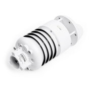 SenseCAP S700-C 7-in-1 - sensor for building a weather station - Seeedstudio 101991141