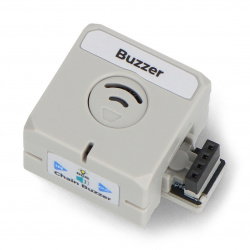 Chain Buzzer - buzzer...