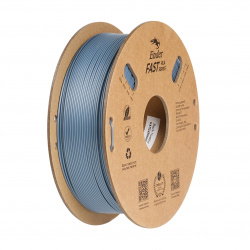 Filament Creality Ender...