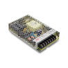 Mean Well LRS-150-24 power supply - 24V / 6.5A / 156W