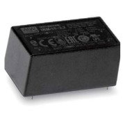 Mean Well IRM-10-5 PCB-mount power supply - 5V / 2A / 10W