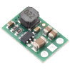 Step-Down Voltage Regulator D24V7F3 - 3,3V 0,6A - Pololu 5592