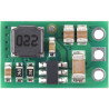 Step-Down Voltage Regulator D24V7F3 - 3,3V 0,6A - Pololu 5592